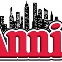 L-A Community Little Theatre Announces Cast For ANNIE Video