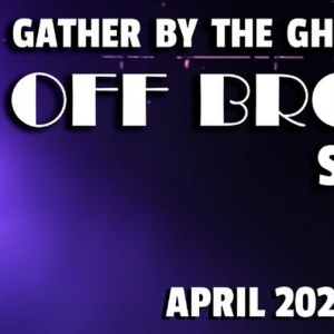 Submissions Open for The Inaugural Off Broad Street Short Play Festival Photo
