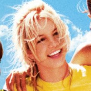 Video: Watch Britney Spears In the CROSSROADS Fan Event Trailer Photo
