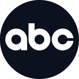 WORLD NEWS TONIGHT WITH DAVID MUIR Remains No. 1 Program for 20th Week