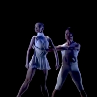 VIDEO: Ballet Philippines Streams FIREBIRD AND OTHER BALLETS