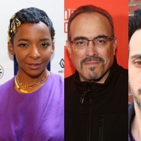 Kara Young and David Zayas Join COST OF LIVING Broadway Premiere; Performance Dates…