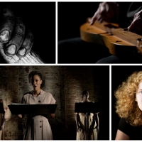 Bang on a Can Announces Julia Wolfe's STEEL HAMMER Video