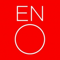 Jenny Mollica Appointed As English National Opera's Director Of Baylis Video