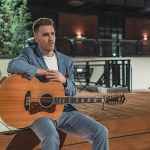 RYAN Releases Heartfelt Single 'Summer Nights' In Memory Of Late Friend And Co-Writer Video