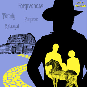 EL DORADO’S GOLD to Make Scottsdale Debut at ASU Kerr Photo