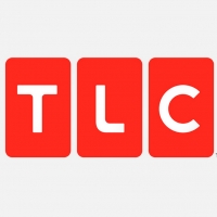 TLC Announces Two New Series STUCK & BODY PARTS Photo