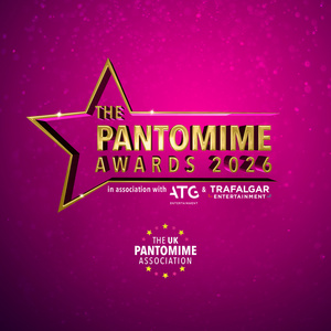 Brian Conley, Lesley Joseph, Gary Wilmot, and More Take Home 2026 Pantomime Awards; F Photo