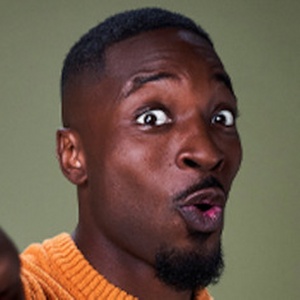 Preacher Lawson To Perform At Comedy Works South At The Landmark Photo