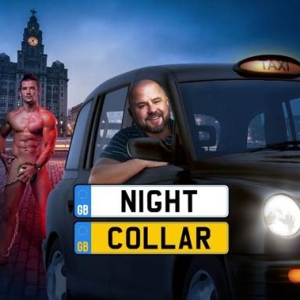 NIGHT COLLAR Comes to St Helens Theatre Royal Next Week Photo