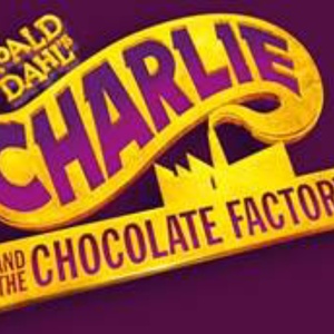 CHARLIE AND THE CHOCOLATE FACTORY to Make San Diego Regional Premiere at Moonlight Am Photo