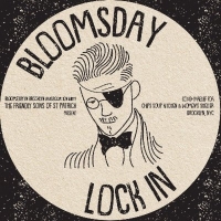 John Turturro, Patrick Bergin, Ian McElhinney and More to Take Part in BLOOMSDAY…