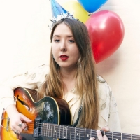 Liv Greene Throws A 'Going Away Party' at Club Passim Photo