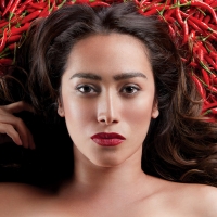 HBO Asia's FOOD LORE to Debut in the U.S. March 2