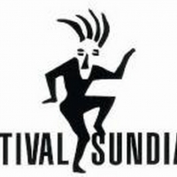 Festival Sundiata Presents Black Arts Fest Video