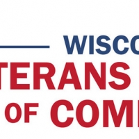 Wisconsin Veterans Chamber Hosts Briefing On COVID-19 With Guest Sen. Tammy Baldwin