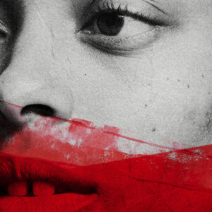 TOSCA Will Open at ENO With Direction by Annilese Miskimmon Photo