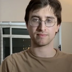 Video: TikTok Community Collaborates on Original GROUNDHOG DAY Musical Theater Songs
