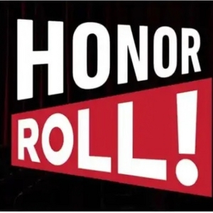 Nominations Open For Theatre Professionals Who Advance Opportunities For Women+…