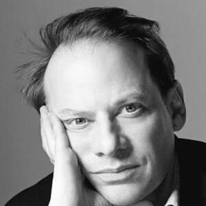 F. Murray Abraham and Adam Gopnik to Lead World Premiere Reading of Václav Havel's W Photo