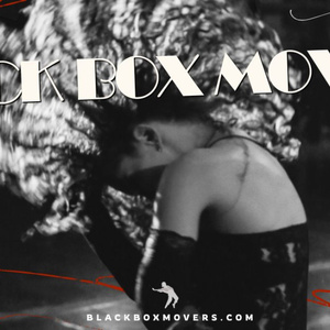 Black Box Movers to Present 2026 Spring Choreography Showcase at The Riverside Theatr Photo