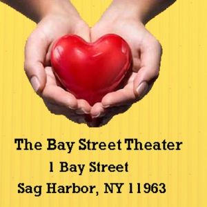 The KBO Theatre Co to Present New Play Reading TWO CENTS at Bay Street Theater Photo