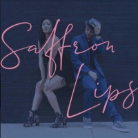 HAMILTON Stars Team Up as 'Saffron Lips' Duo To Release New Music and Video Photo
