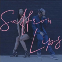 HAMILTON Stars Team Up as 'Saffron Lips' Duo To Release New Music and Video