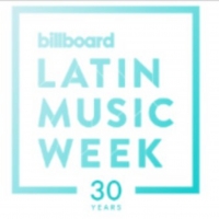 Billboard Unveils Programming Details for Virtual Latin Music Week