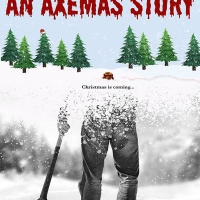 AN AXEMAS STORY Is Coming To NYC in December Photo