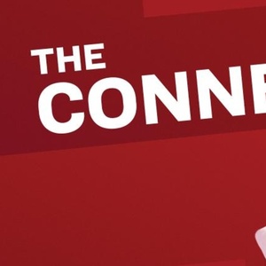 Jason Robert Brown's THE CONNECTOR Is Now Available to License Photo