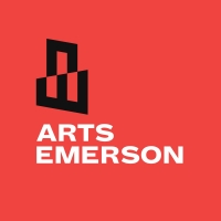 Emerson College Announces Leadership Transition At Office Of The Arts, ArtsEmerson Video