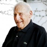HBO to Debut MEL BROOKS UNWRAPPED Interview