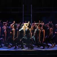 BRINGING UP BROADWAY: The Ultimate Guide to Enrolling in Summer Theatre Intensives
