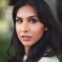 Kiran Landa Will Star In EXTINCT at Theatre Royal Stratford East