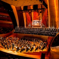 Kansas City Symphony Extends Musicians' Contract Through 2023 Video