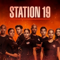 ABC Renews STATION 19 For Season Six Video