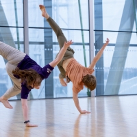 Open Day Announced For Acclaimed Regional Dance Training Scheme in Cumbria and Salfor Photo