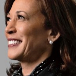 Laura Benanti & Miranda Ferriss Jones Will Host Events to Support Kamala Harris Photo