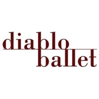 Diablo Ballet to Offer Free Class for Parkinson's Patients Photo