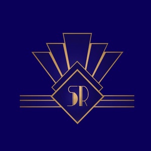 Sullivan Rep to Kick Off Season Three with BANDSTAND Musical Video