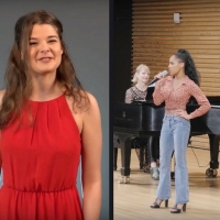 Wake Up With BWW 3/24: HERCULES Will Return to the Stage, and More! Image