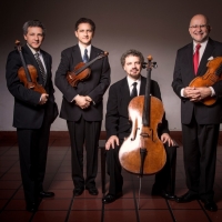 Cuarteto Latinoamericano Rememora A Beethoven En El Festival Internacional Cerva Photo