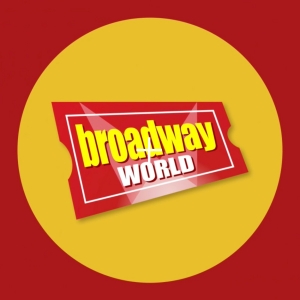 Videos You Missed This Week: Prep for Tonys Weekend Photo