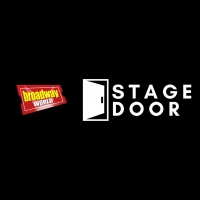 BroadwayWorld Stage Door Announces Expanded Services Including Meet & Greets, Classes Photo