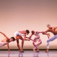 Scottsdale Center for the Performing Arts Plans to Reopen to the Public