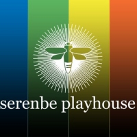 Wake Up With BWW 6/19: DRAMA LEAGUE AWARDS Announced, and More! Image