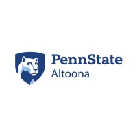 Penn State Altoona's Ivyside Dance Ensemble Will Hold Auditions Next Week