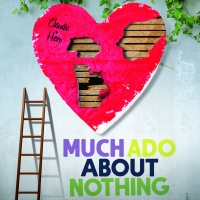 MUCH ADO ABOUT NOTHING to Open Pennsylvania Shakespeare Festival This Month Photo