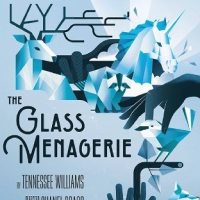 Arizona Theatre Company Reimagines THE GLASS MENAGERIE In 2023 Photo
